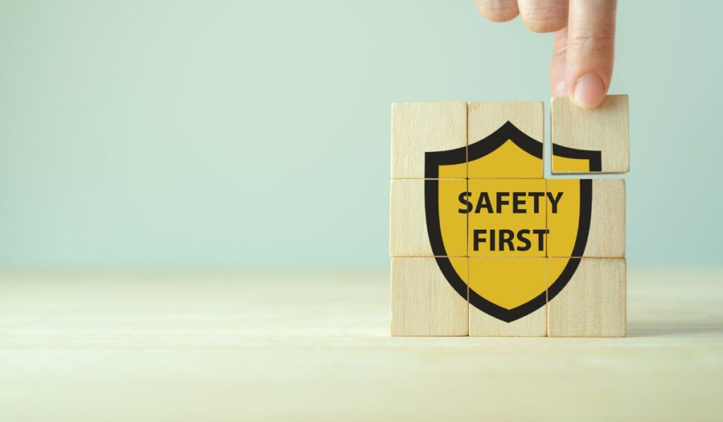 Can You Be Fired for Safety Violation? Know Your Rights