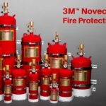 Fire Protection Fluid