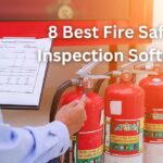 Fire Safety Inspection Software