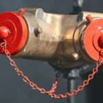 What is a Fire Standpipe?