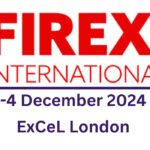 FIREX International