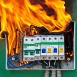 Electrical Fire Safety: Essential Tips to Protect Your Home